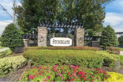 3007 Silvermill Loop, Land O Lakes, FL 34638 - Photo 64