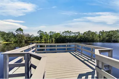 3007 Silvermill Loop, Land O Lakes, FL 34638 - Photo 72