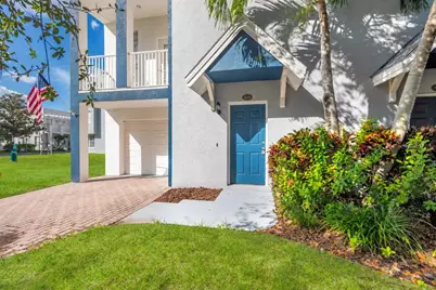 4539 Legacy Park Drive, Tampa, FL 33611 - Photo 1
