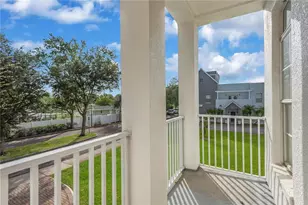 4539 Legacy Park Dr, Tampa, FL 33611 - Photo 16