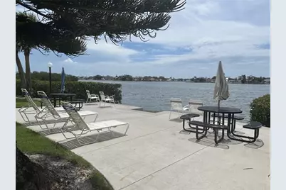 12760 Indian Rocks Road #904, Largo, FL 33774 - Photo 2
