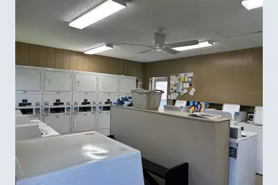 12760 Indian Rocks Road #904, Largo, FL 33774 - Photo 38