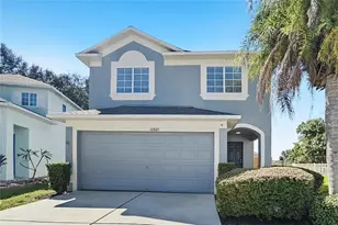 10805 Summerton Dr, Riverview, FL 33579 - Photo 1