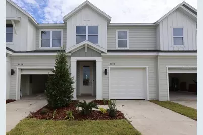 6426 Jensen View Avenue, Apollo Beach, FL 33572 - Photo 1