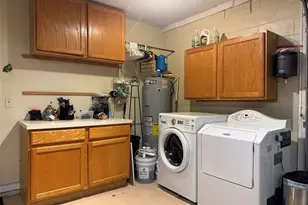 16124 Ravendale Dr, Tampa, FL 33618 - Photo 18