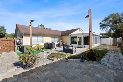 16124 Ravendale Drive, Tampa, FL 33618 - Photo 24