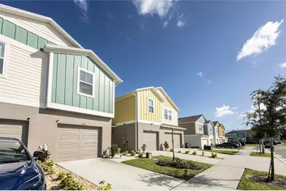3836 King Hill Drive, Haines City, FL 33844 - Photo 2