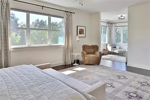 3106 W Wyoming Ave, Tampa, FL 33611 - Photo 28