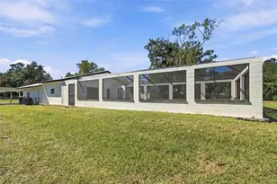 8719 S Meadowview Cir, Tampa, FL 33625 - Photo 80