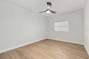 8719 S Meadowview Cir, Tampa, FL 33625 - Photo 58