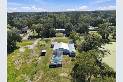 8719 S Meadowview Circle, Tampa, FL 33625 - Photo 98