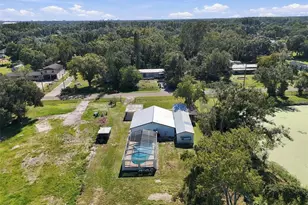 8719 S Meadowview Cir, Tampa, FL 33625 - Photo 98