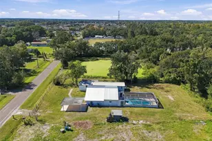 8719 S Meadowview Cir, Tampa, FL 33625 - Photo 100