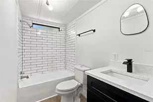 8719 S Meadowview Cir, Tampa, FL 33625 - Photo 26