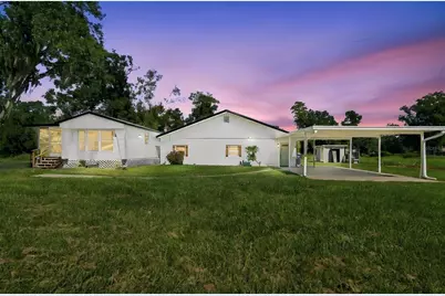 8719 S Meadowview Circle, Tampa, FL 33625 - Photo 1