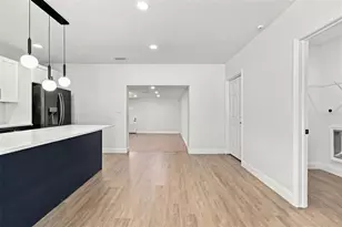 8719 S Meadowview Cir, Tampa, FL 33625 - Photo 54