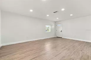 8719 S Meadowview Cir, Tampa, FL 33625 - Photo 40
