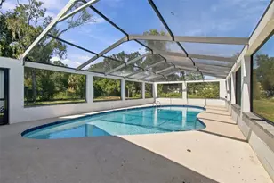 8719 S Meadowview Cir, Tampa, FL 33625 - Photo 72