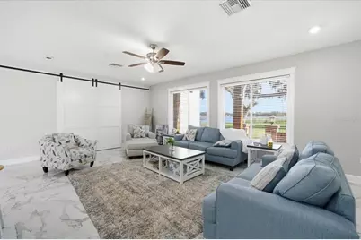 505 Lakeside Drive, Seffner, FL 33584 - Photo 26