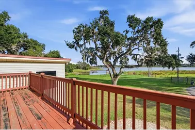 505 Lakeside Drive, Seffner, FL 33584 - Photo 88