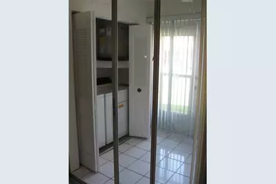 2465 Northside Drive #603, Clearwater, FL 33761 - Photo 8