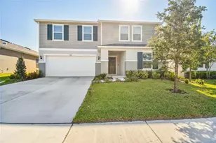 3810 Reflection Dock Dr, Seffner, FL 33584 - Photo 2