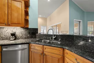 4204 S Purslane Dr, Homosassa, FL 34448 - Photo 16