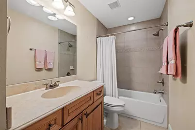 4204 S Purslane Drive, Homosassa, FL 34448 - Photo 34