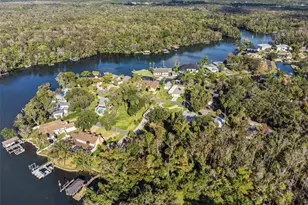 4204 S Purslane Dr, Homosassa, FL 34448 - Photo 64
