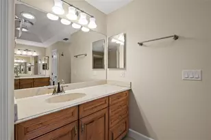 4204 S Purslane Dr, Homosassa, FL 34448 - Photo 28
