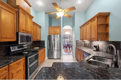 4204 S Purslane Drive, Homosassa, FL 34448 - Photo 14