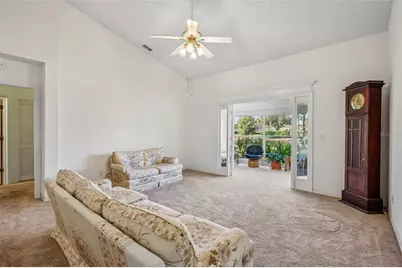 912 McDaniel Street, Sun City Center, FL 33573 - Photo 6