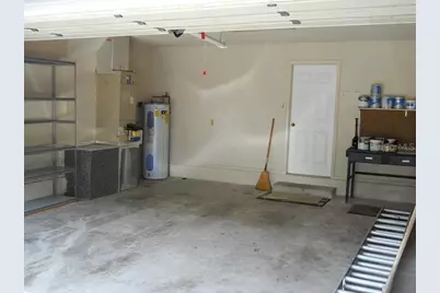 7353 122nd Way, Seminole, FL 33772 - Photo 12