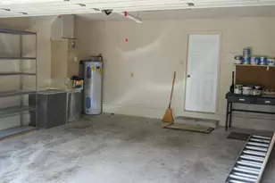 7353 122nd Way, Seminole, FL 33772 - Photo 12