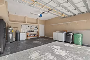 2495 Johnna Ct, Palm Harbor, FL 34685 - Photo 22