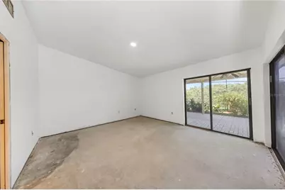 7448 17th Lane NE, Saint Petersburg, FL 33702 - Photo 12