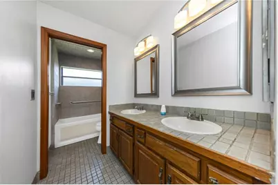 7448 17th Lane NE, Saint Petersburg, FL 33702 - Photo 20