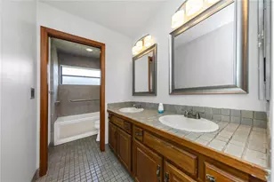 7448 17th Ln NE, Saint Petersburg, FL 33702 - Photo 20