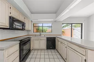 7448 17th Ln NE, Saint Petersburg, FL 33702 - Photo 10