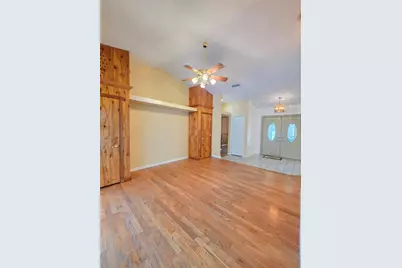 9170 Orchard Way, Spring Hill, FL 34608 - Photo 22