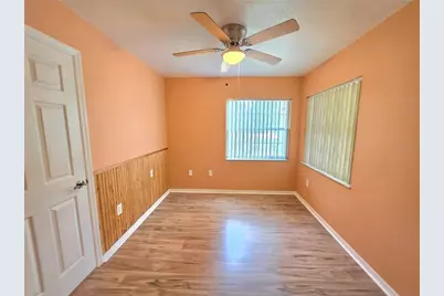 9170 Orchard Way, Spring Hill, FL 34608 - Photo 36
