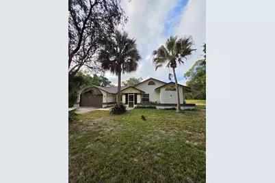 9170 Orchard Way, Spring Hill, FL 34608 - Photo 2