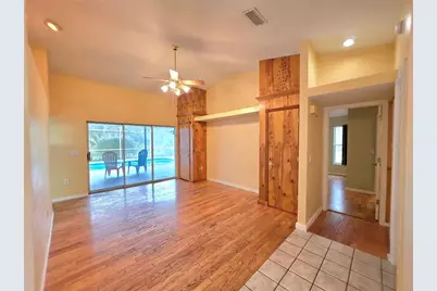 9170 Orchard Way, Spring Hill, FL 34608 - Photo 24