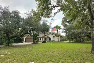 9170 Orchard Way, Spring Hill, FL 34608 - Photo 1