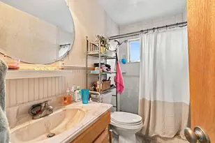6801 17th Ln N, Saint Petersburg, FL 33702 - Photo 16