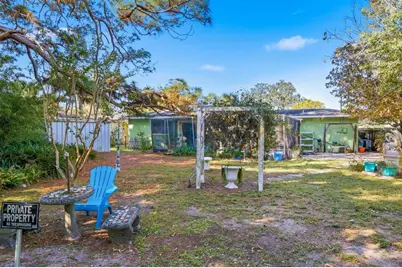 6801 17th Lane N, Saint Petersburg, FL 33702 - Photo 28