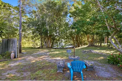 6801 17th Lane N, Saint Petersburg, FL 33702 - Photo 26