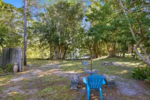 6801 17th Ln N, Saint Petersburg, FL 33702 - Photo 26