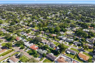 6801 17th Lane N, Saint Petersburg, FL 33702 - Photo 38