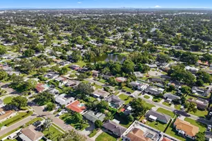 6801 17th Ln N, Saint Petersburg, FL 33702 - Photo 38